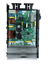 17122000053422 Main Control Board Subassembly US1-KFR35W/BP3N1-B30 / 17122000002718