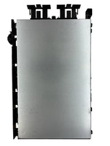 17122000044663 Outdoor main control board subassembly US1-KFR35W/BP3N1-B30 / 17122000002718 – view 2