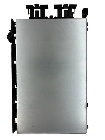 17122000044663 Outdoor main control board subassembly US1-KFR35W/BP3N1-B30 / 17122000002718 – view 2