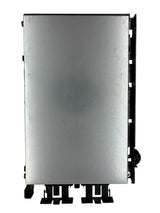 17122000A13487 Outdoor main control board subassembly US1-KFR35W/BP3N1-BA01 / 17122000002718 – view 2