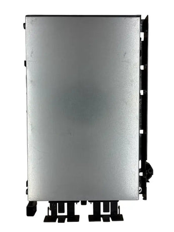 17122000A13487 Outdoor main control board subassembly US1-KFR35W/BP3N1-BA01 / 17122000002718 – view 2