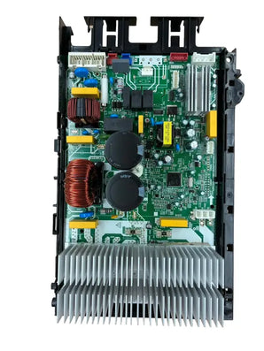 US1-KFR35W/BP3N1-BA01 17122000002718 / 17122000053433 Outdoor main control board subassembly