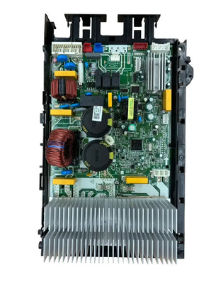 US1-KFR35W/BP3N1-BA01 17122000002718 / 17122000A13487 Outdoor main control board subassembly