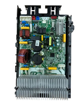 17122000A13487 Outdoor main control board subassembly US1-KFR35W/BP3N1-BA01 / 17122000002718