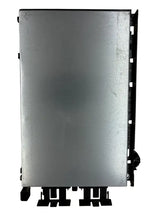 17122000053433 Outdoor main control board subassembly US1-KFR35W/BP3N1-BA01 / 17122000002718 – view 2
