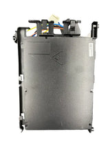 17222000037720 Electronic control box subassembly US1-KFR35W/BP3N1-X130 / 17122000048121 – view 2