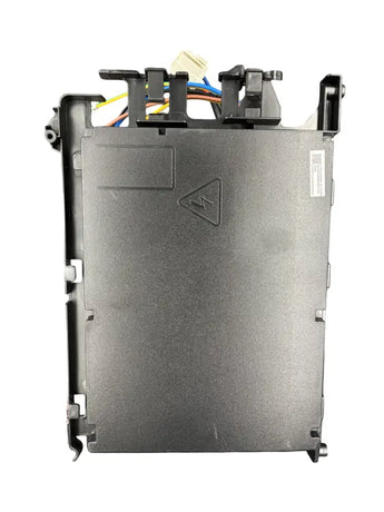 17222000037720 Electronic control box subassembly US1-KFR35W/BP3N1-X130 / 17122000048121 – view 2