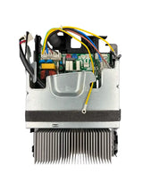 17222000037720 Electronic control box subassembly US1-KFR35W/BP3N1-X130 / 17122000048121 – view 3