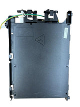 17222000037715 Electronic control box subassembly US1-KFR35W/BP3N1-X230 / 17122000048121 – view 3
