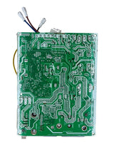 17222000037715 Electronic control box subassembly US1-KFR35W/BP3N1-X230 / 17122000048121 – view 2