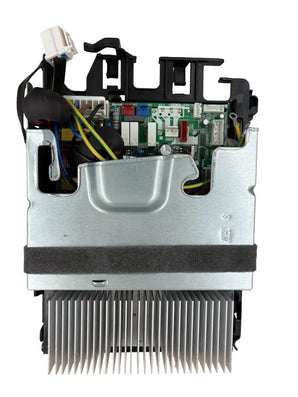 US1-KFR35W/BP3N1-X230 17122000048121 / 17222000033256 Electronic control box assembly