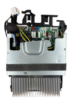 17222000033256 Electronic control box assembly US1-KFR35W/BP3N1-X230 / 17122000048121