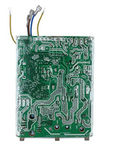 17222000033256 Electronic control box assembly US1-KFR35W/BP3N1-X230 / 17122000048121 – view 3