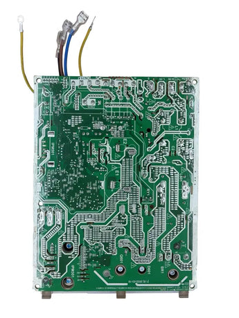 17222000033256 Electronic control box assembly US1-KFR35W/BP3N1-X230 / 17122000048121 – view 3