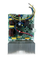 17222000033256 Electronic control box assembly US1-KFR35W/BP3N1-X230 / 17122000048121 – view 2