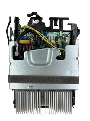 US1-KFR35W/BP3N1-X330 17122000048121 / 17222000037697 Electronic control box subassembly