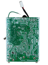 17222000037697 Electronic control box subassembly US1-KFR35W/BP3N1-X330 / 17122000048121 – view 3