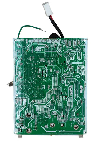 17222000037697 Electronic control box subassembly US1-KFR35W/BP3N1-X330 / 17122000048121 – view 3