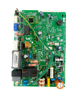 US1-KFR48G/BP2N1Y-AFC(N10) 17122000016838 / 17122000024692 Main Control Board Subassembly
