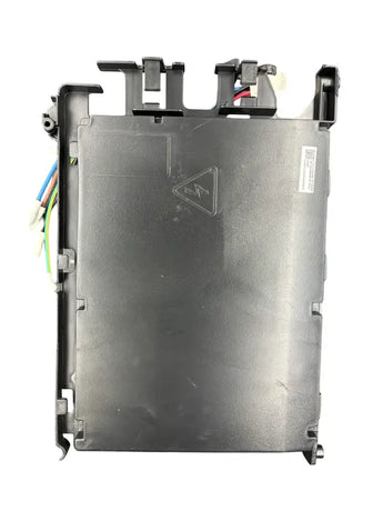 17222000037698 Electronic control box subassembly US1-KFR50W/BP3N1-X230 / 17122000048121 – view 3