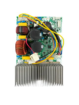 17222000037698 Electronic control box subassembly US1-KFR50W/BP3N1-X230 / 17122000048121