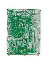 17222000037698 Electronic control box subassembly US1-KFR50W/BP3N1-X230 / 17122000048121 – view 2
