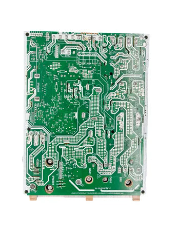 17222000037698 Electronic control box subassembly US1-KFR50W/BP3N1-X230 / 17122000048121 – view 2