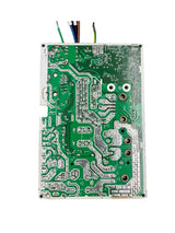 17222000038687 Electronic control box subassembly US1-KFR50W/BP3N1-X4 / 17122000041117 – view 2