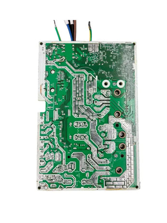 17222000038687 Electronic control box subassembly US1-KFR50W/BP3N1-X4 / 17122000041117 – view 2