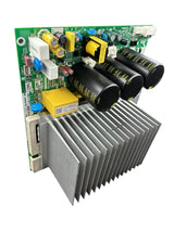 17122300001114 Inverter module subassembly US1-KFR52W/BP3T2N1-CA02 / 17122000018251 – view 2