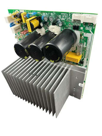 17122300001114 Inverter module subassembly US1-KFR52W/BP3T2N1-CA02 / 17122000018251 – view 3