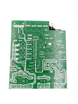 17122300003174 Main Control Board Subassembly US1-KFR52W/BP3T2N1-CA02 / 17122300001076 – view 2