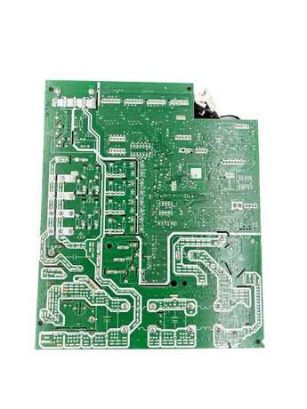17122300003174 Main Control Board Subassembly US1-KFR52W/BP3T2N1-CA02 / 17122300001076 – view 2