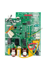17122300003952 Main Control Board Subassembly US1-KFR52W/BP3T2N1-CA02 / 17122300001076
