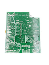 17122300001132 Main Control Board Subassembly US1-KFR52W/BP3T2N1-CA02 / 17122300001076 – view 2