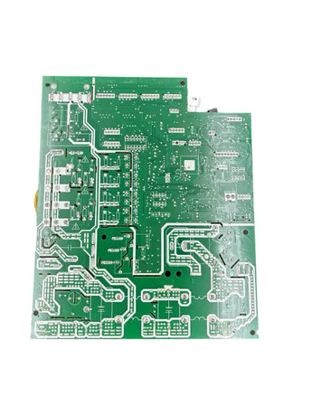 17122300001132 Main Control Board Subassembly US1-KFR52W/BP3T2N1-CA02 / 17122300001076 – view 2
