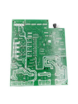 17122300003952 Main Control Board Subassembly US1-KFR52W/BP3T2N1-CA02 / 17122300001076 – view 2