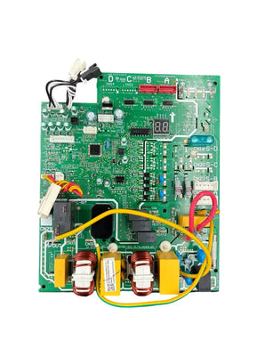 US1-KFR52W/BP3T2N1-CA02 17122300001076 / 17122300003174 Main Control Board Subassembly