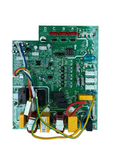 17122300003985 Outdoor main control board subassembly US1-KFR52W/BP3T2N1-D31 / 17122300001076