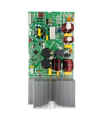 US1-KFR52W/BP3T2N1-X430 17122000051368 / 17122300004172 Outdoor main control board subassembly