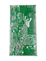 17122300004172 Outdoor main control board subassembly US1-KFR52W/BP3T2N1-X430 / 17122000051368 – view 2