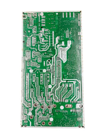 17122300004172 Outdoor main control board subassembly US1-KFR52W/BP3T2N1-X430 / 17122000051368 – view 2