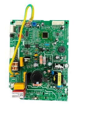 US1-KFR53G/BP3N1Y-ABD 17122000016770 / 17122000055446 Main Control Board Subassembly