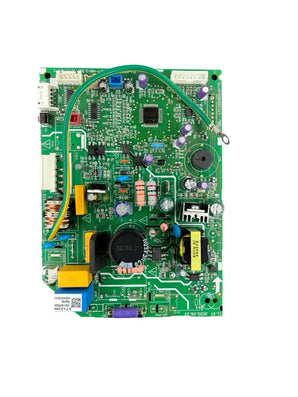 US1-KFR53G/BP3N1Y-ABD 17122000016770 / 17122000045126 Main Control Board Subassembly