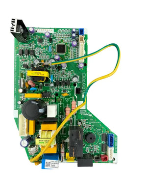 US1-KFR53G/BP3N1Y-AG11D 17122000016840 / 17122000051748 Main Control Board Subassembly