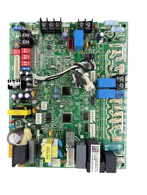 US1-KFR53T2/BP3N1X 17123000002112 / 17123000003492 Main Control Board Subassembly