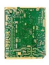17123000003492 Main Control Board Subassembly US1-KFR53T2/BP3N1X / 17123000002112 – view 2