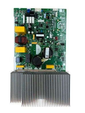 US1-KFR53W/BP2N1W-B01 17122200000309 / 17122000018654 Outdoor main control board subassembly