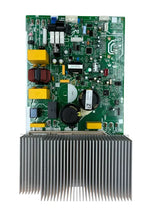 17122000018654 Outdoor main control board subassembly US1-KFR53W/BP2N1W-B01 / 17122200000309