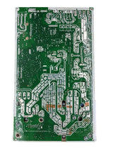 17122000018654 Outdoor main control board subassembly US1-KFR53W/BP2N1W-B01 / 17122200000309 – view 2